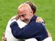 Il calcio piange ancora: l'Italia dice addio a Gianluca Vialli