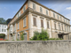 Villa Baragiola, è corsa contro il tempo per approvare il progetto di riqualificazione