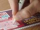 VinciCasa: fortunato giocatore vince casa e 200mila euro a Casciago