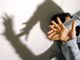 “Oltre la violenza: il bilancio di un impegno che cambia la vita delle donne”