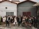 A Fossano grande attesa per il ritorno della grande musica con Vocalmente [VIDEO]