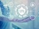 La VPN è sicura? Questa e altre domande con risposta