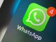 Da settembre se abbandoni i gruppi WhatsApp gli altri utenti non riceveranno più l'avviso
