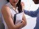 Molestie sui luoghi di lavoro: qual è il confine?
