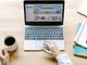 Qual è il ruolo di una web agency?