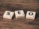Agenzia Web Marketing: come migliorare la comunicazione aziendale