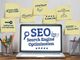 Agenzia SEO Roma: gli esperti della scrittura sul web