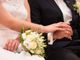 I Wedding Awards premiano ancora Busto: qui un catering cinque stelle