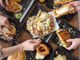 CHE FARE NEL WEEKEND. Street food, melodie celtiche, vino e motori per tre giorni tra cibo e musica