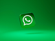 Whatsapp sta uscendo con nuove funzionalità nel 2022