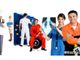 Come diventare un’azienda che promuove la salute: il Progetto WHP - Workplace Health Promotion