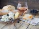 Festa del papà: tra bottiglie di vino e formaggi vince il dono gastronomico “made in Varese”