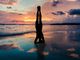 Benefici spirituali e pratici del Tantra e dello Yoga
