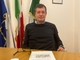 Pietro Zappamiglio, oltre 2.700 preferenze: «Straordinario, ma purtroppo il sistema di calcolo regionale non ha premiato Forza Italia»