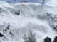 VIDEO. Zermatt, la valanga costata la vita a tre persone