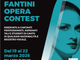 Conto alla rovescia: meno di 30 giorni per iscriversi al Norma Fantini Opera Contest 2026