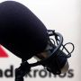 GrAudio Flash delle 19:50 del 28 luglio