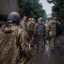 Ucraina lancia controffensiva a Pokrovsk: &quot;Stiamo respingendo truppe russe&quot;