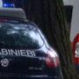 Fugge da un istituto ed entra in proprietà privata, 16enne trovato morto in piscina