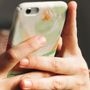 X down oggi 30 maggio, problemi per l'ex Twitter