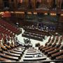Camera, oggi question time con tre ministri: Tajani, Lollobrigida e Foti rispondono