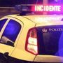 Roma, scontro fra due auto in via Tuscolana: 2 morti e due bimbi estratti da lamiere