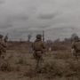 Ucraina, 007 Kiev: Corea del Nord triplicherà soldati in Russia, fino a 30mila in più