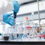 Tumori allo stomaco, immunoterapia riduce rischio di progressione e recidiva del 29%