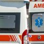 Lecce, dopo malore va via da ospedale ma esami rivelano infarto in corso: rintracciata e salvata