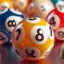SuperEnalotto, numeri combinazione vincente oggi 30 maggio
