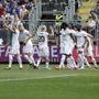 Venezia-Milan 0-2: Pulisic e Gimenez regalano il successo ai rossoneri