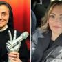 Papa Leone XIV, l'ex suora Cristina Scuccia: &quot;Spero non avrà approccio troppo rigido&quot;