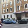 Milano, trovato morto l'evaso sospettato di aver accoltellato un collega