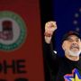 Albania, exit poll: vince ancora Rama, ai socialisti il 51,8% dei voti