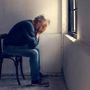Demenza, diffusa variante genetica raddoppia il rischio negli uomini