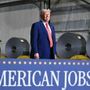 Dazi Trump al 30% per l'Ue, per l'Italia danni fino a 35 miliardi: Sud più colpito