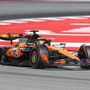 F1, oggi si corre il Gp di Spagna - La gara in diretta