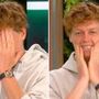 Sinner oggi tra Wimbledon e F1: &quot;A Silverstone vince Leclerc&quot;