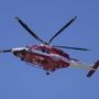 Ventimiglia, bimbo scomparso da camping: ricerche in corso per trovare Alain