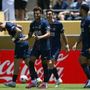 Psg-Chelsea: orario, probabili formazioni e dove vederla in tv (in chiaro)