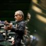 Iran, presidente Pezeshkian &quot;ferito in raid israeliano a giugno&quot;