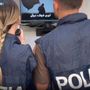 Jihad, martirio e social: arrestato 16enne a Milano per propaganda e apologia di terrorismo