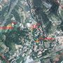 Ventimiglia e le alture di Latte, ecco dove è stato trovato il piccolo Allen