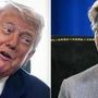 Dazi, accordo con Trump sbilanciato ma senza alternative: la versione della Ue