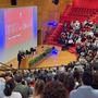Università, Orlandi (UnimiB): &quot;Iannantuoni ha fatto di Bicocca n luogo di eccellenza e inclusività&quot;
