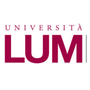 Alla Lum gli Induction Days per i nuovi studenti di Medicina