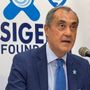 Romano (Sigenp): &quot;Solo 1 farmaco per bambini su 3 testato con studi ad hoc&quot;