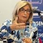 Staiano (Espghan): &quot;Cure mirate contro aumento malattie croniche intestinali&quot;