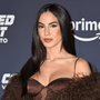 Giulia De Lellis contro le fake news: &quot;Non è mia figlia, datevi una regolata&quot;