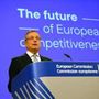 Draghi a un anno dal 'piano Draghi': l'Europa sarebbe diversa se avesse un ruolo operativo?